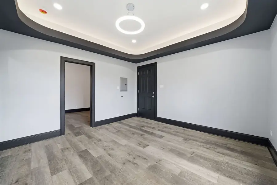 6331 S Elizabeth Street, Chicago, IL 60636 - #3