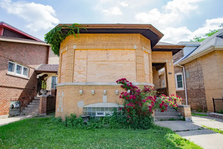 8255 S Saint Lawrence Avenue, Chicago, IL 60619 - #2
