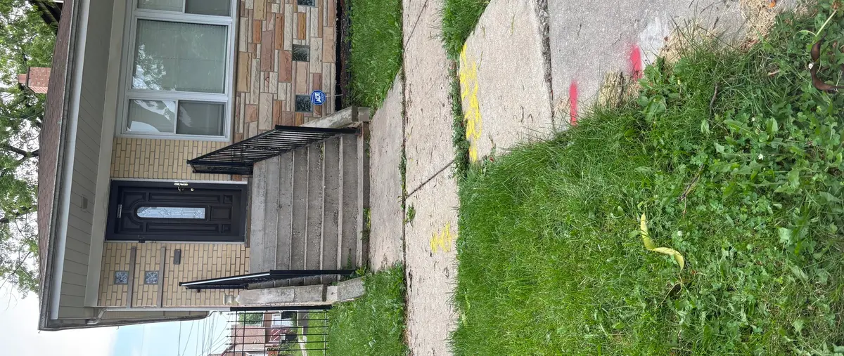 8955 S May Street S, Chicago, IL 60620 - #1