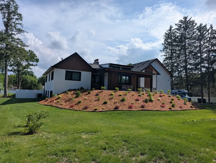 675 W Gilbert Road, Palatine, IL 60067 - #2