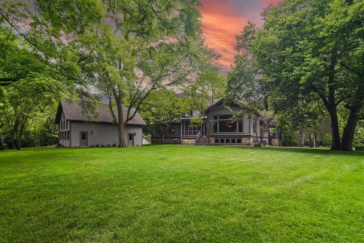 3214 Westover Lane, Long Grove, IL 60047 - #1