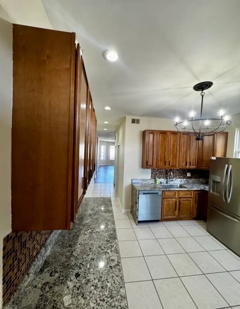 3431 W Lyndale Street, Chicago, IL 60647 - #3
