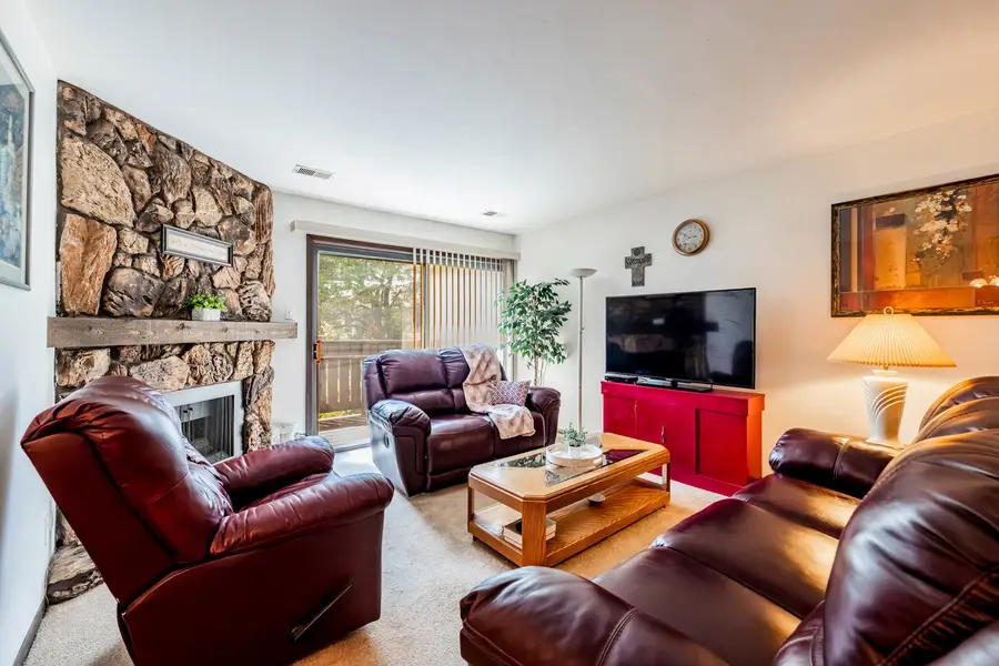 931 E Kings Row #6, Palatine, IL 60074 - #3