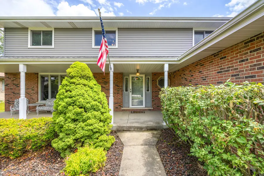 800 Lisdowney Drive, Lockport, IL 60441 - #2