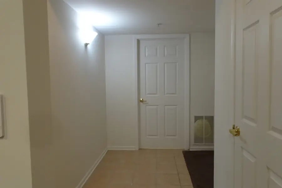 5 W Central Road #313, Mount Prospect, IL 60056 - #3