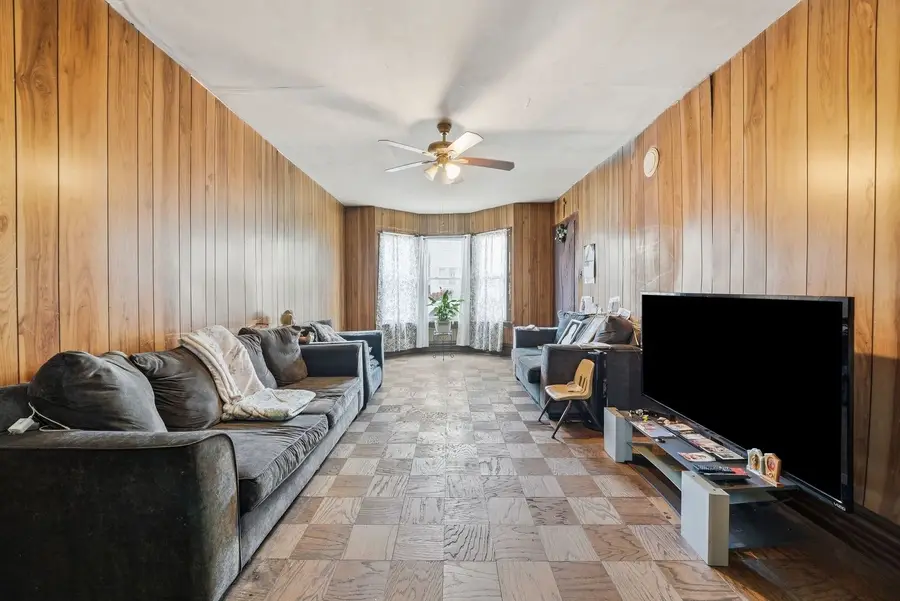 541 W Root Street, Chicago, IL 60609 - #3