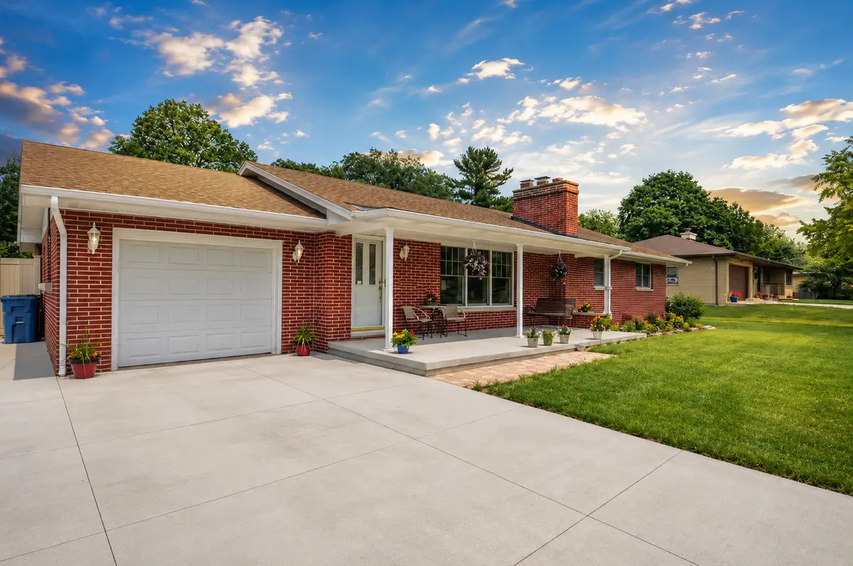 1704 Highland Place, Streator, IL 61364 - #1