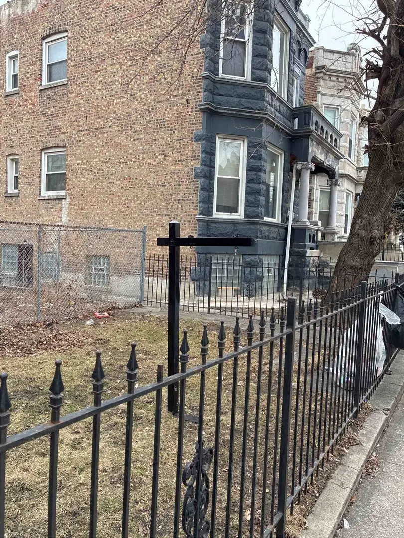 3929 W Monroe Street, Chicago, IL 60624 - #2
