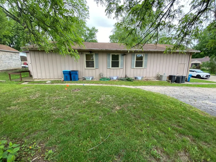 1004 Hemlock Avenue, Dixon, IL 61021 - #2