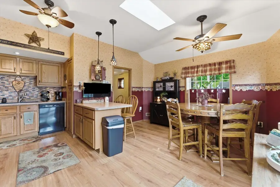 10606 W Eastwood Road, Beach Park, IL 60087 - #3