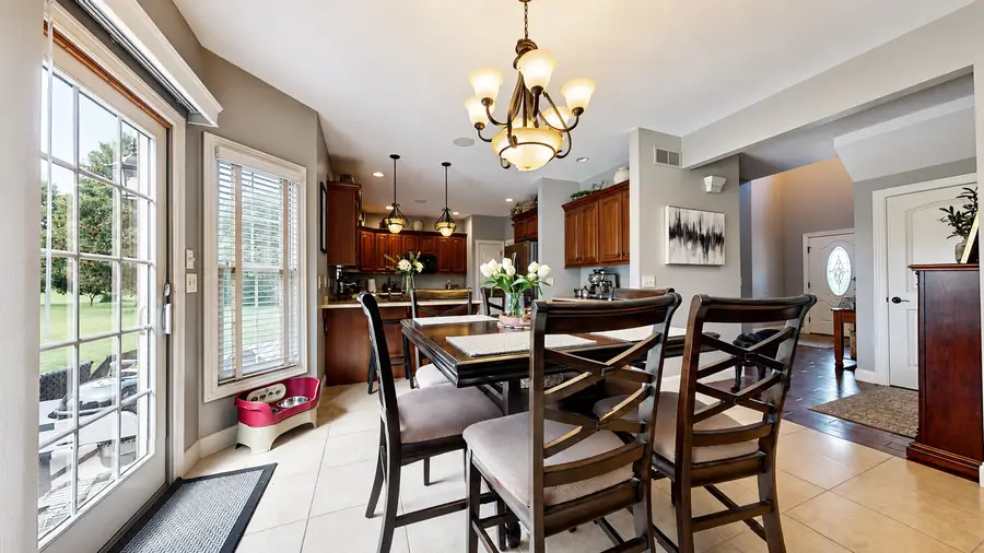 30 Long Grove Drive, Monticello, IL 61856 - #3