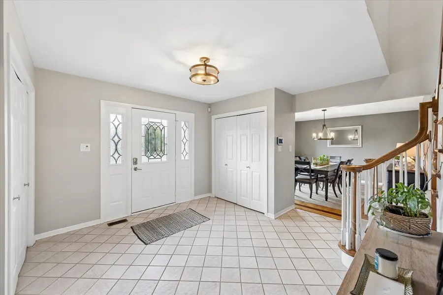 7830 Sioux Road, Orland Park, IL 60462 - #3