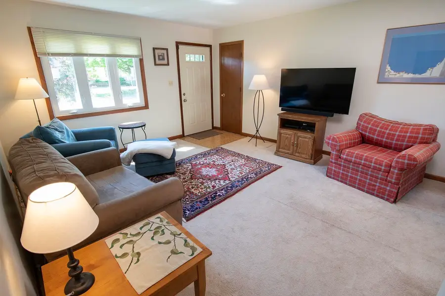 2739 N Pine Street, Waukegan, IL 60087 - #2
