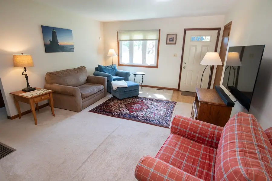 2739 N Pine Street, Waukegan, IL 60087 - #3