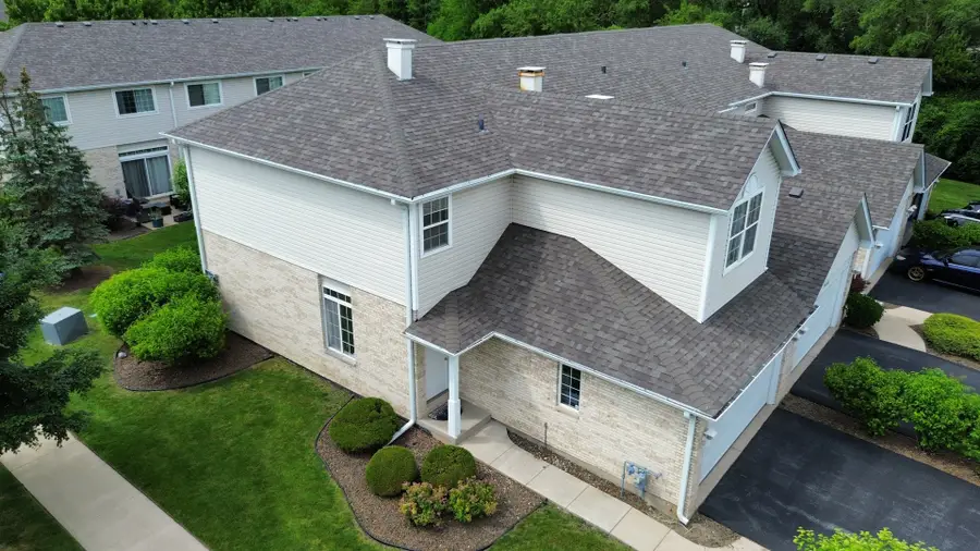 3610 W 125th Street, Alsip, IL 60803 - #3