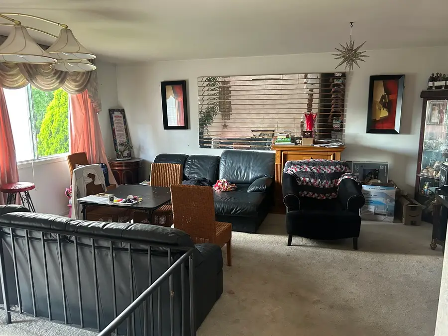 151 Oriole Road, Matteson, IL 60443 - #3