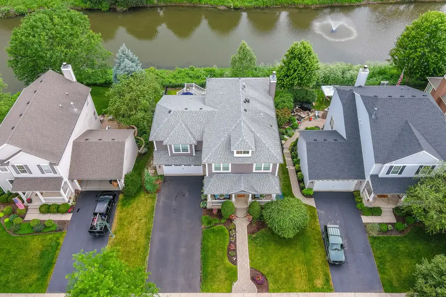 263 Sunbury Drive, Saint Charles, IL 60175 - #3