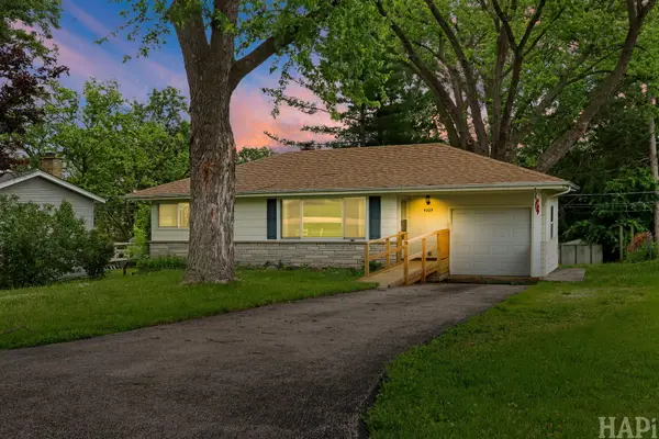 4209 Ponca Street, McHenry, IL 60050