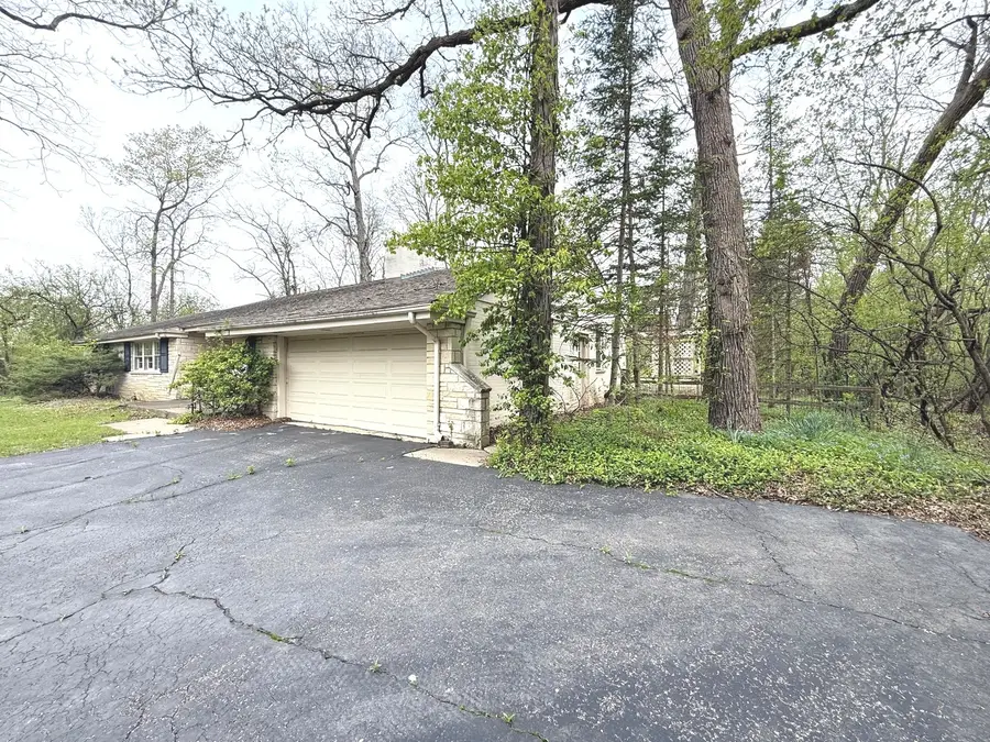980 Mellody Road, Lake Forest, IL 60045 - #3