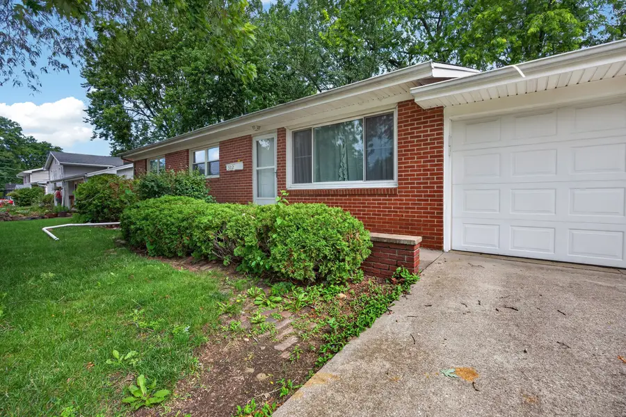 302 Belview Avenue, Normal, IL 61761 - #2