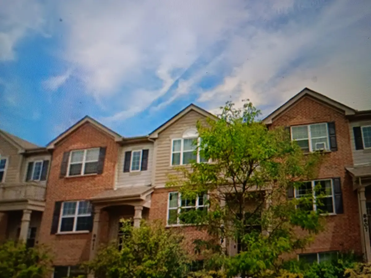 406 Prairie Court, Morton Grove, IL 60053 - #1