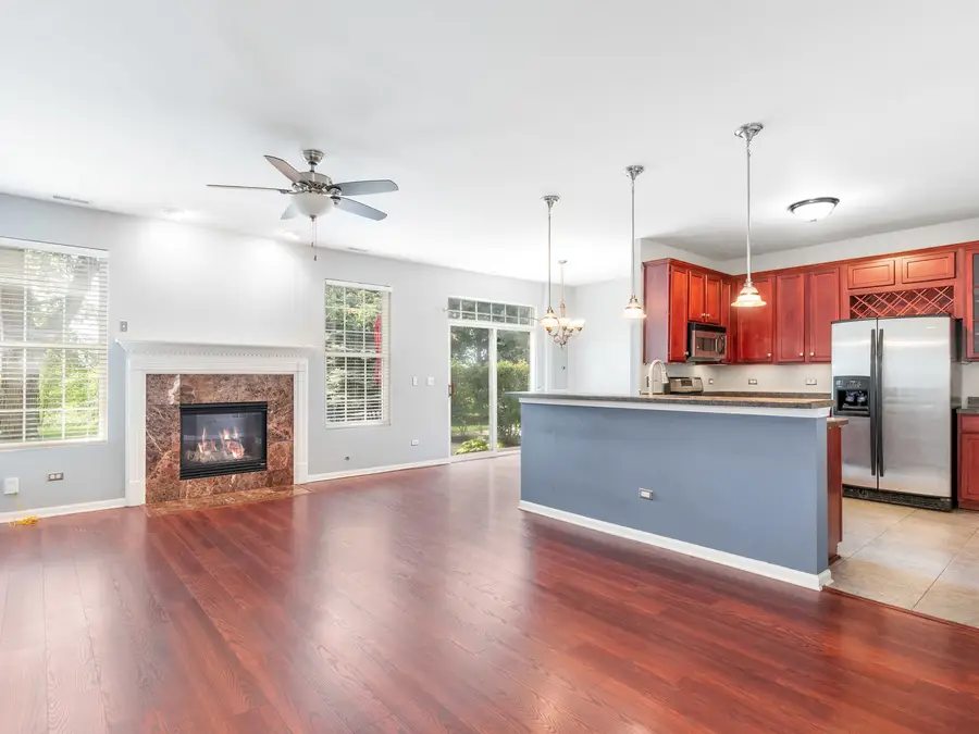 24246 Leski Lane, Plainfield, IL 60585 - #3