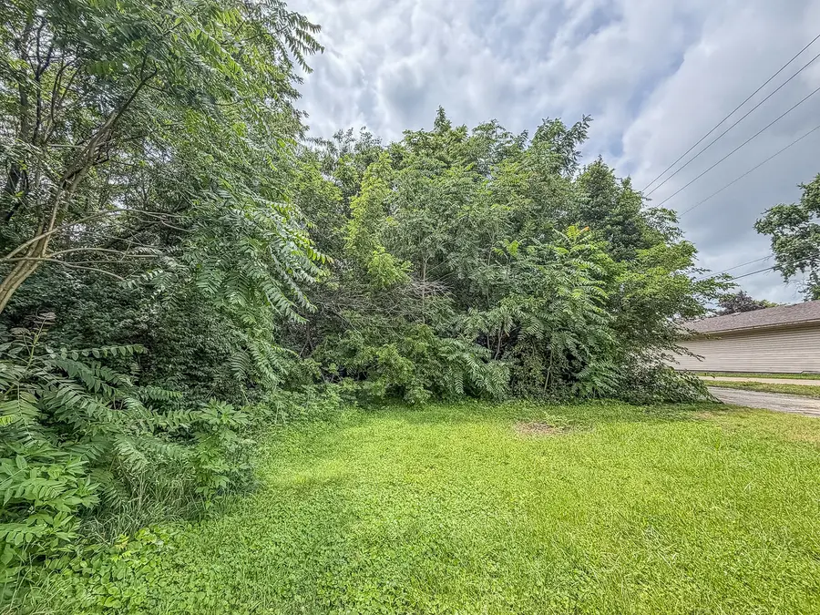 2405 Austin Lane, Champaign, IL 61821 - #2