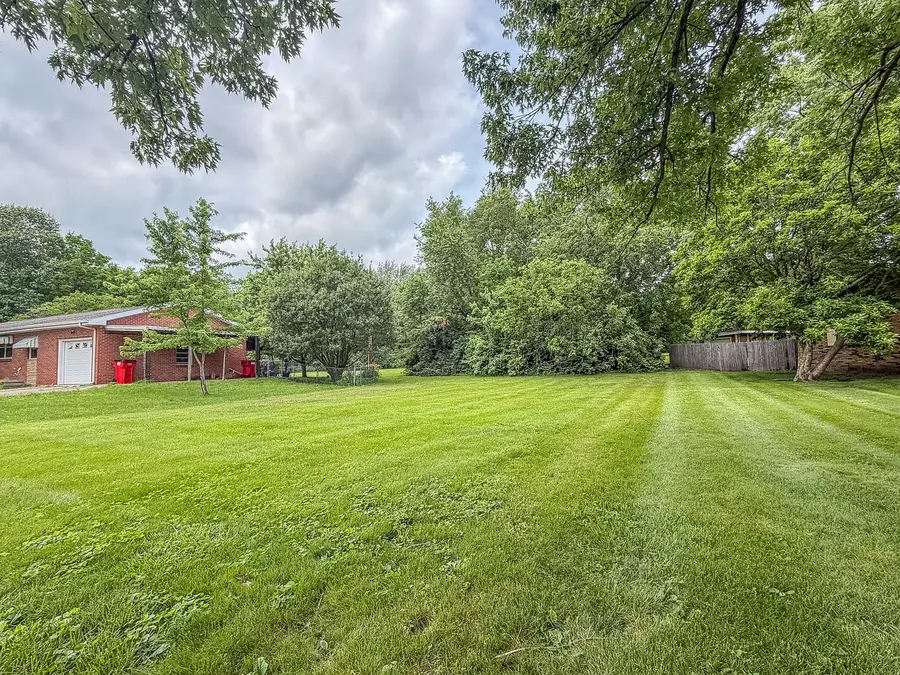 2808 Blair Drive, Champaign, IL 61821 - #3