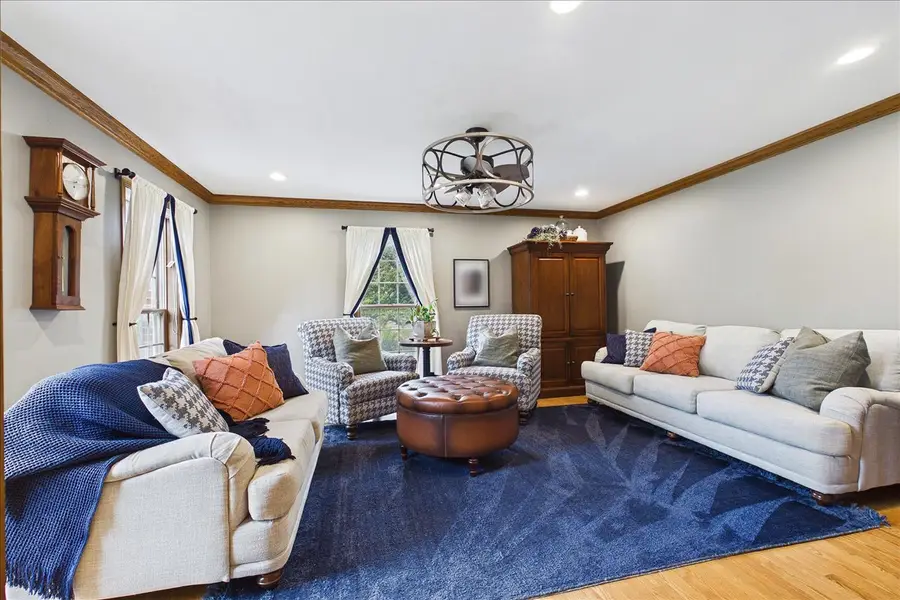 740 Fairway Lane, Sycamore, IL 60178 - #3