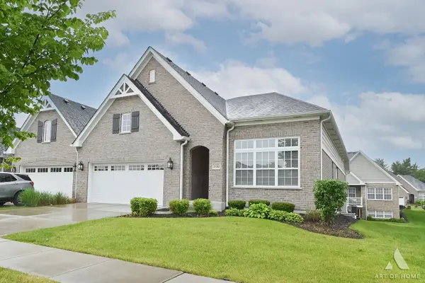 13161 Eliza Court, Lemont, IL 60439