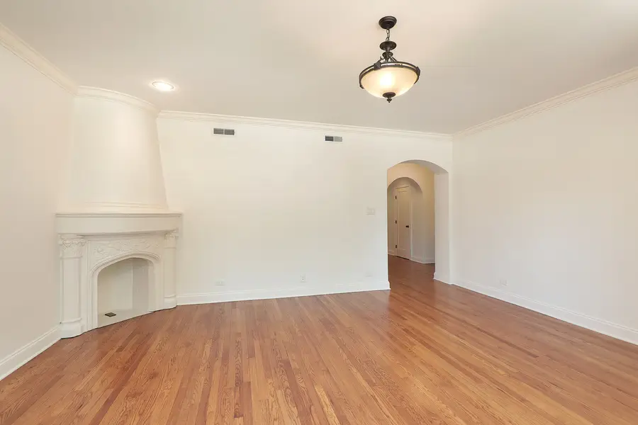 1324 Central Street #1E, Evanston, IL 60201 - #3