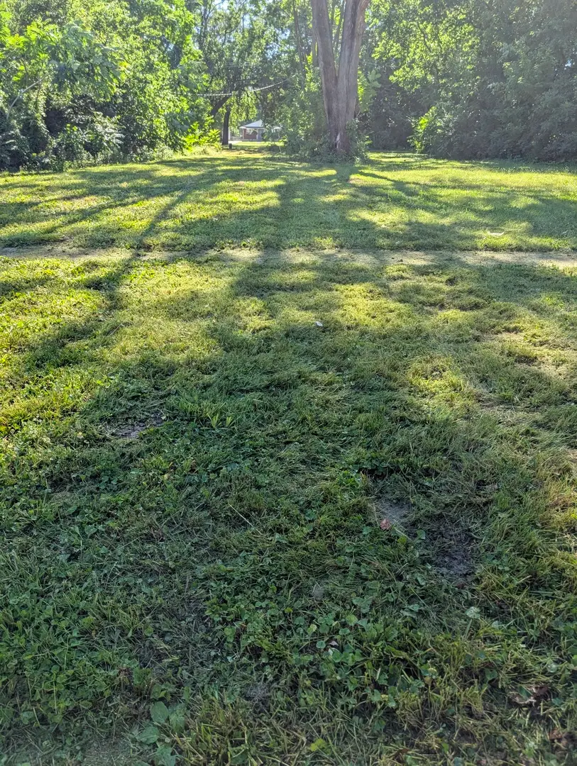 1522 S 15th Street, Springfield, IL 62703 - #1