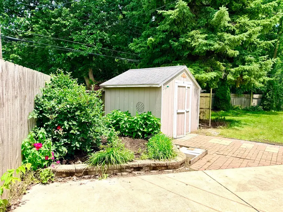 1449 Hulmes Drive, Dekalb, IL 60115 - #3