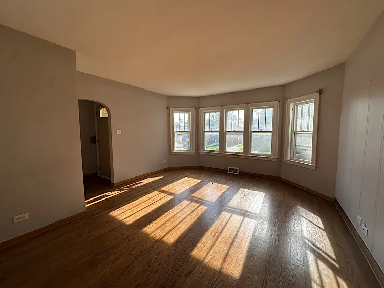 2514 N 79th Avenue, Elmwood Park, IL 60707 - #2