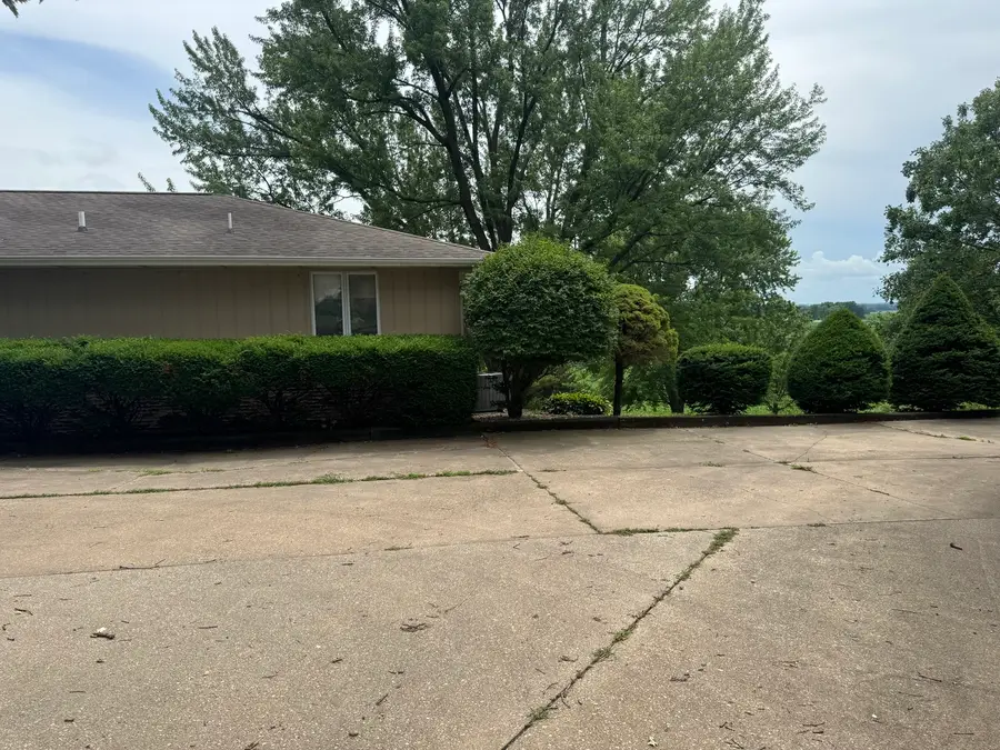 428 Overlook Court, Geneseo, IL 61254 - #3