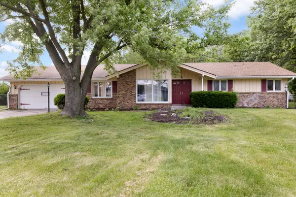 7610 Mill Road, Rockford, IL 61108