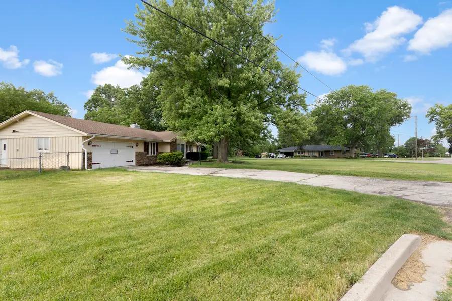 7610 Mill Road, Rockford, IL 61108 - #3