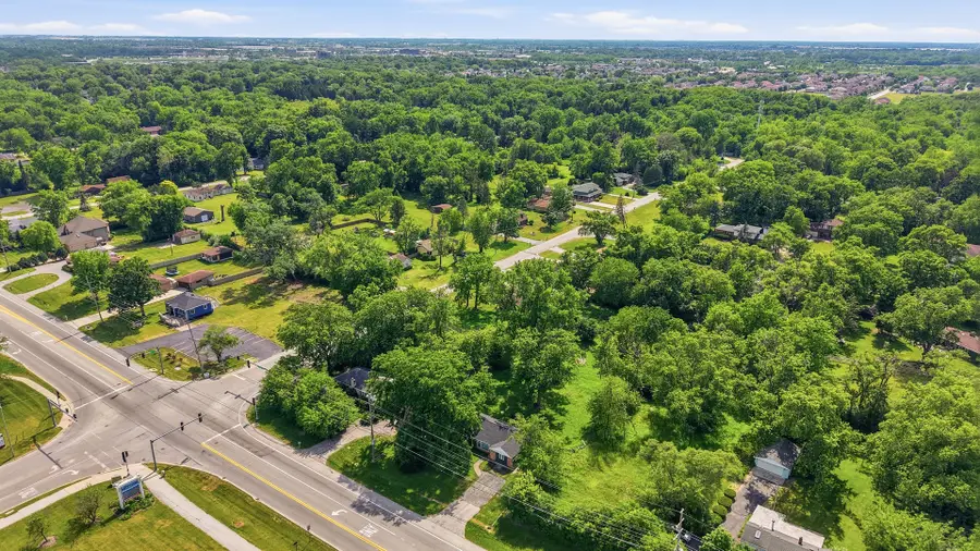 20258 Crawford Avenue, Matteson, IL 60443 - #3