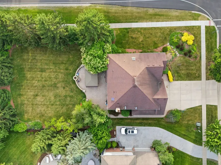 2501 Muirfield Court, Saint Charles, IL 60174 - #3