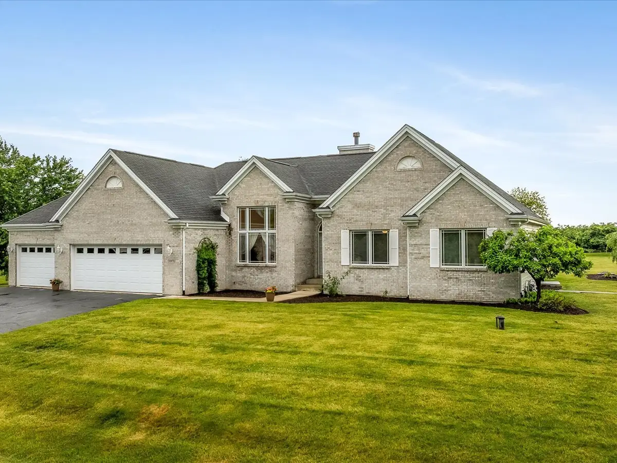 12470 Arrowwood Lane, Belvidere, IL 61008 - #1