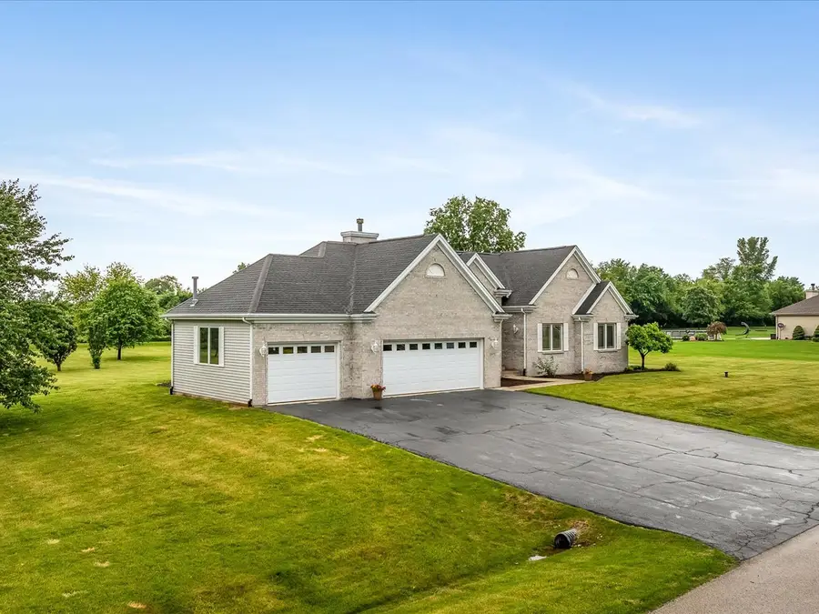 12470 Arrowwood Lane, Belvidere, IL 61008 - #2