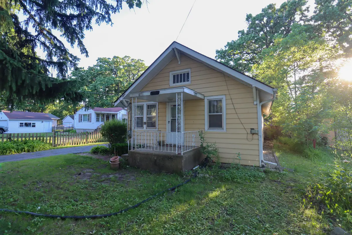 44 Oak Knoll Drive, Lake Villa, IL 60046 - #1