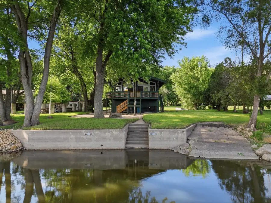 2863 S Brooks Island Road, Oregon, IL 61061 - #2