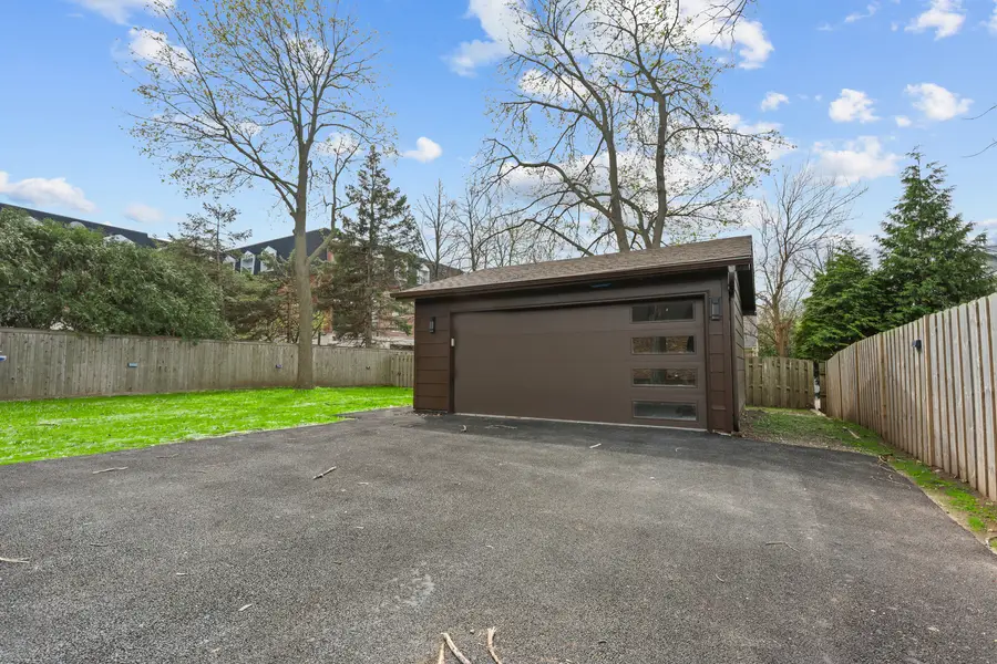 830 Deerfield Road, Highland Park, IL 60035 - #2