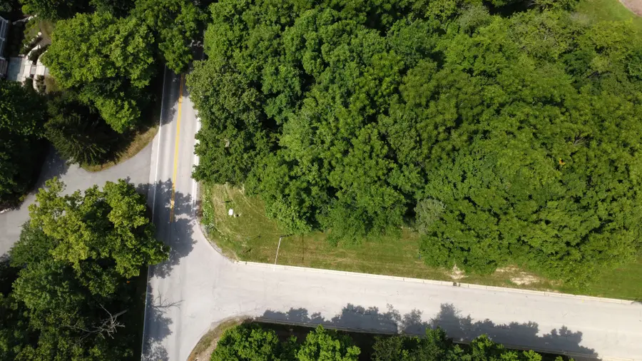 Lot 1 Ware Woods Drive, Saint Charles, IL 60175 - #2