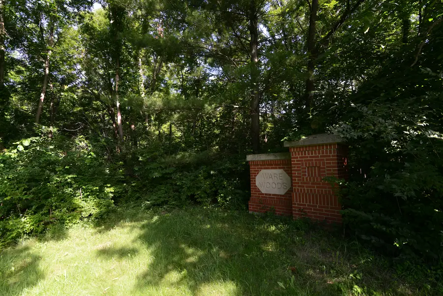 Lot 1 Ware Woods Drive, Saint Charles, IL 60175 - #3