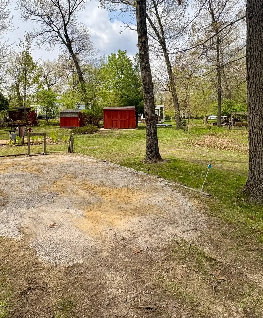 8/50&51 Woodhaven, Sublette, IL 61367 - #2