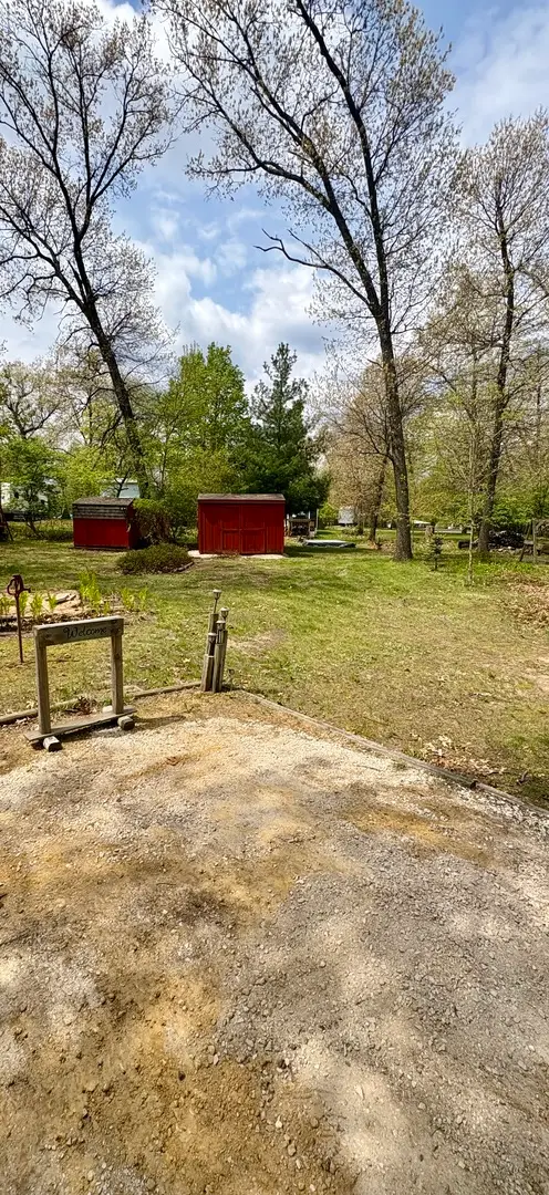 8/50&51 Woodhaven, Sublette, IL 61367 - #3