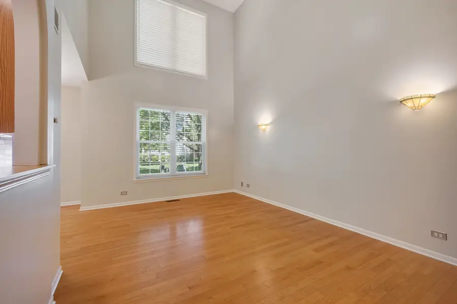 88 Fulbright Lane, Schaumburg, IL 60194 - #3