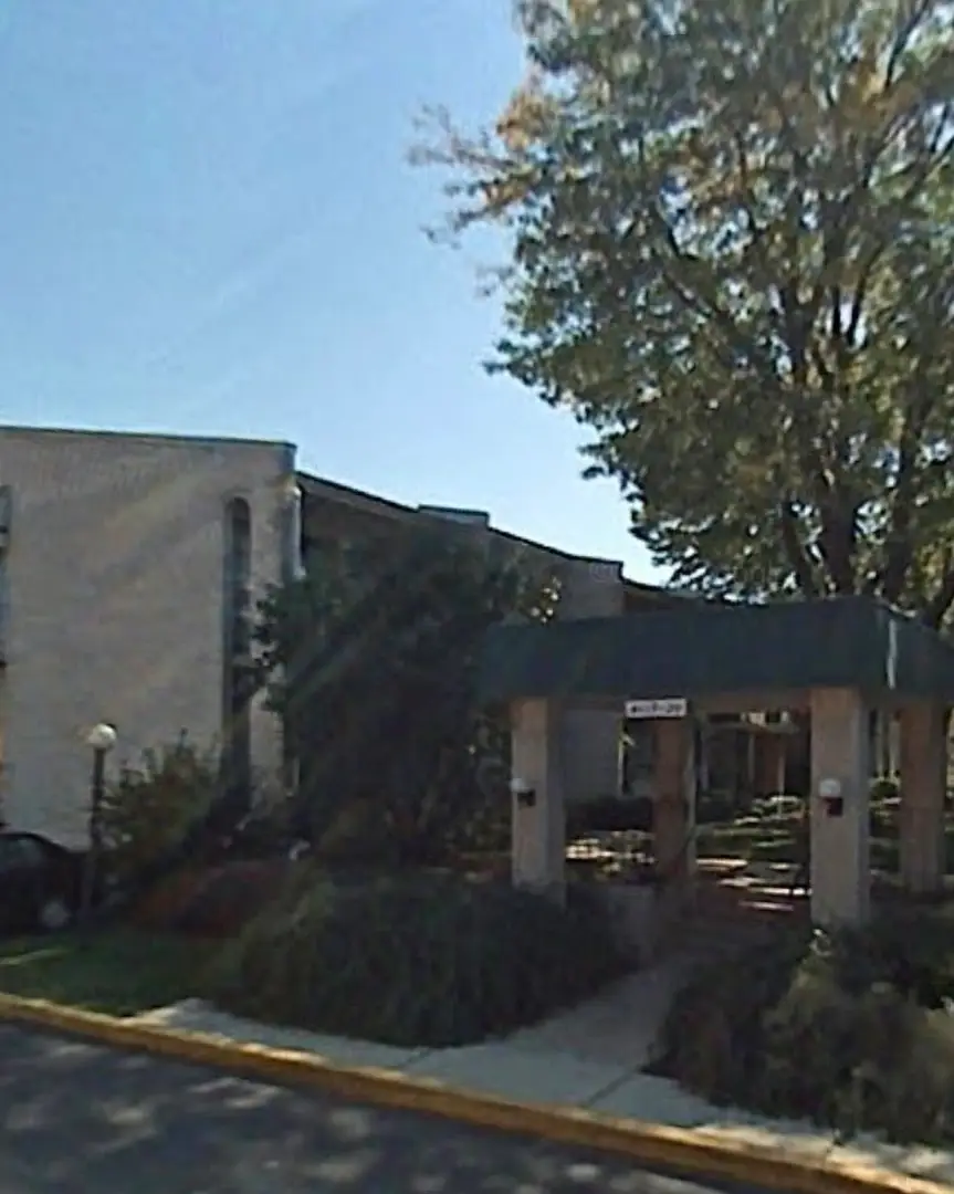 4123 W 98th Street #C, Oak Lawn, IL 60453 - #1